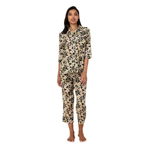 Papinelle Serena Crop Pj